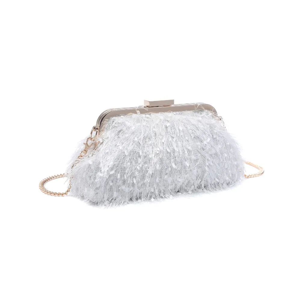 Rosalind Evening Bag