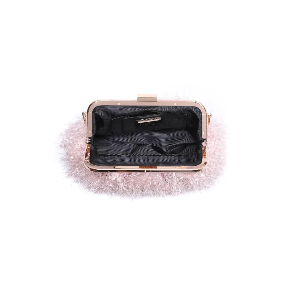 Rosalind Evening Bag