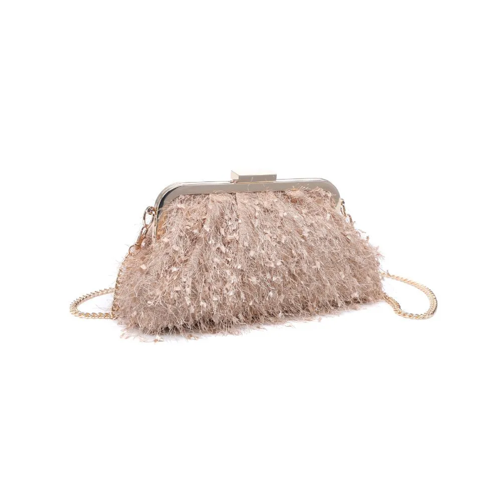 Rosalind Evening Bag