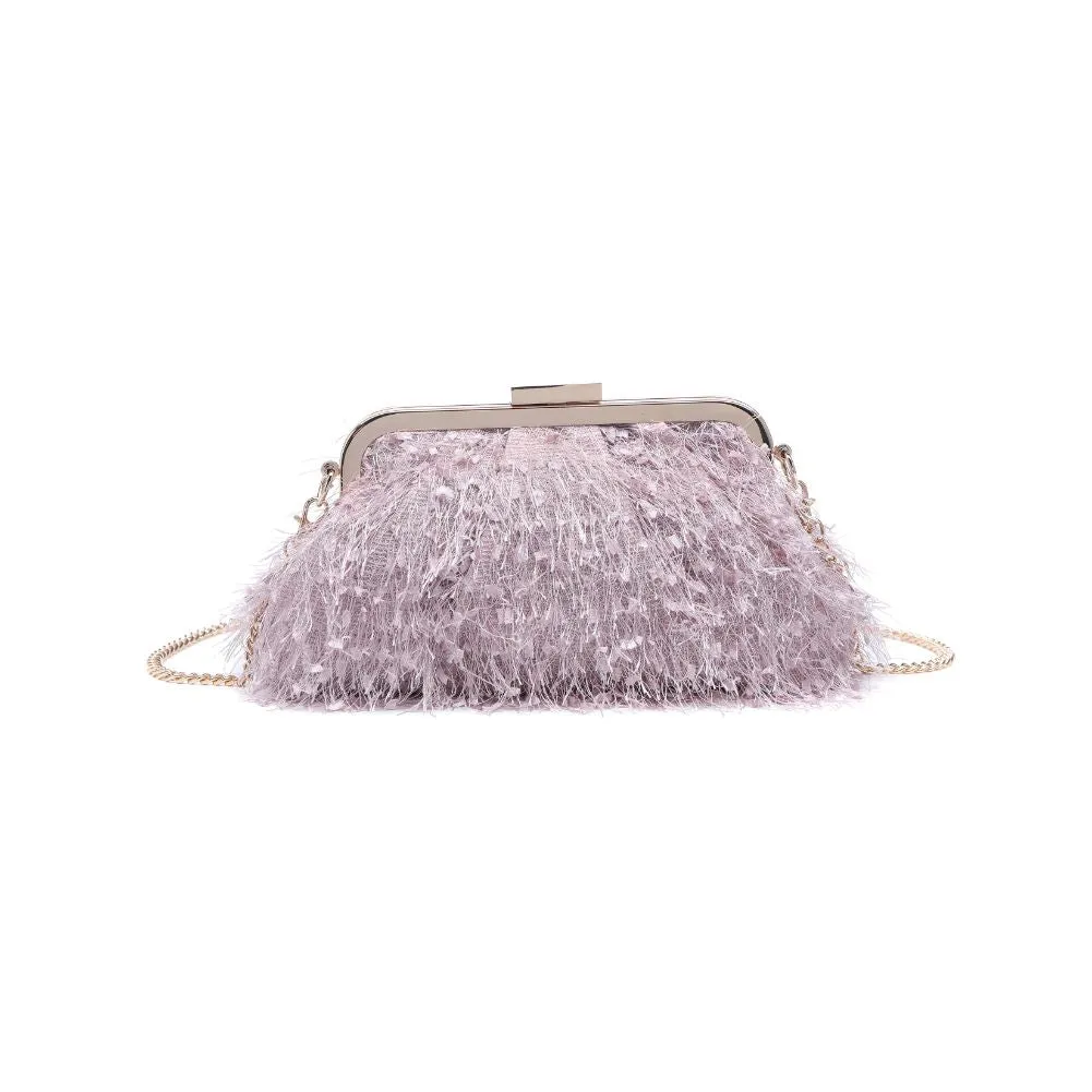 Rosalind Evening Bag