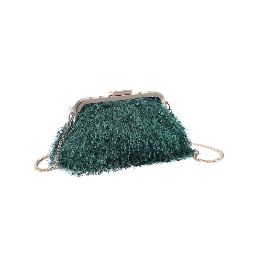 Rosalind Evening Bag