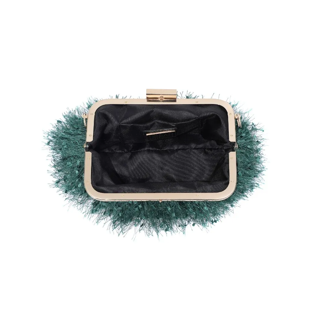 Rosalind Evening Bag