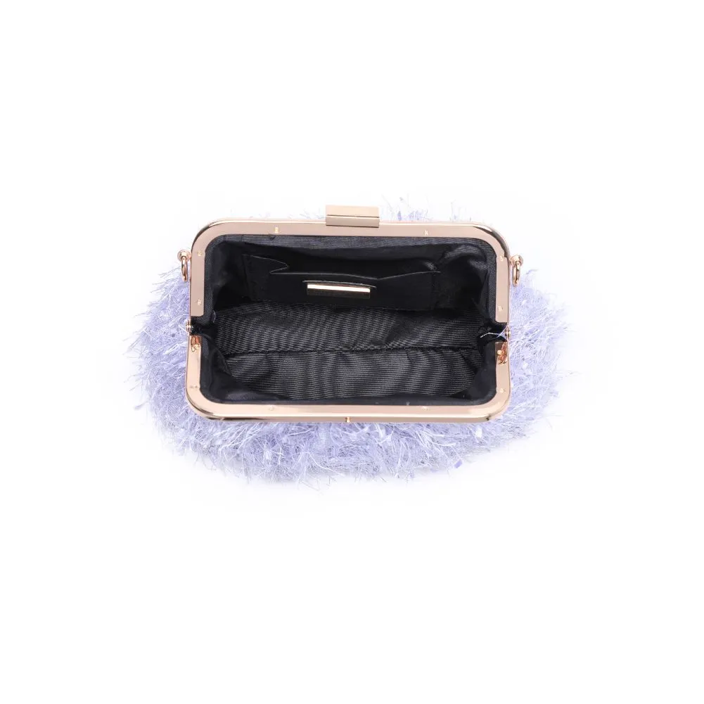 Rosalind Evening Bag