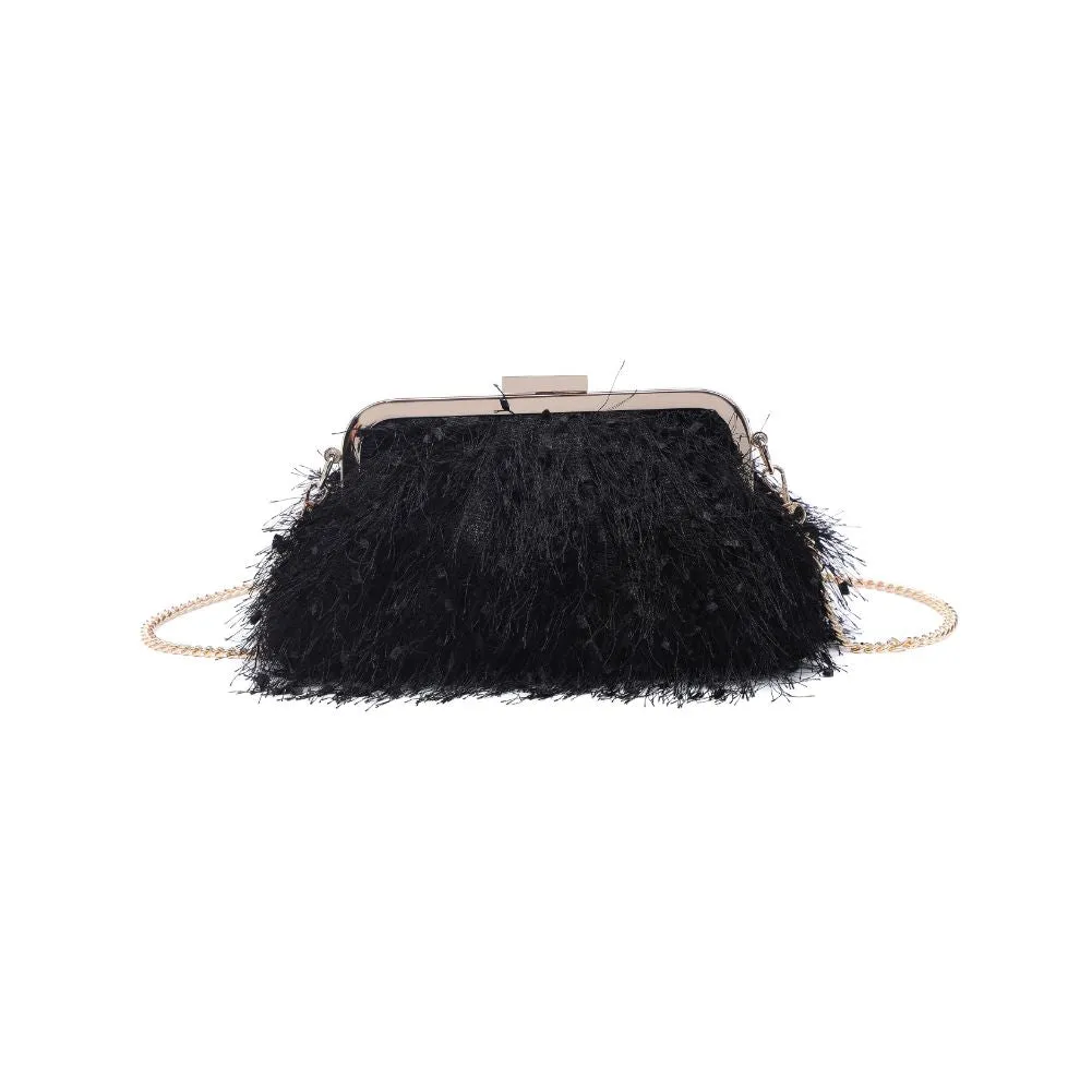 Rosalind Evening Bag