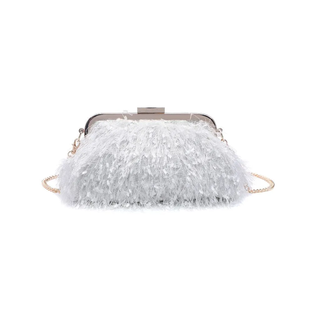 Rosalind Evening Bag