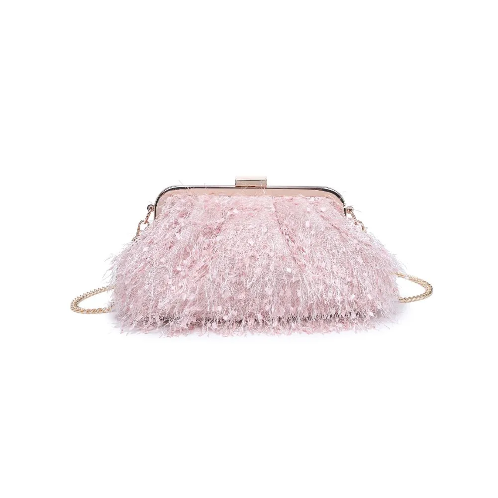 Rosalind Evening Bag