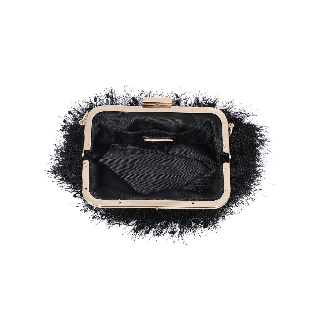 Rosalind Evening Bag