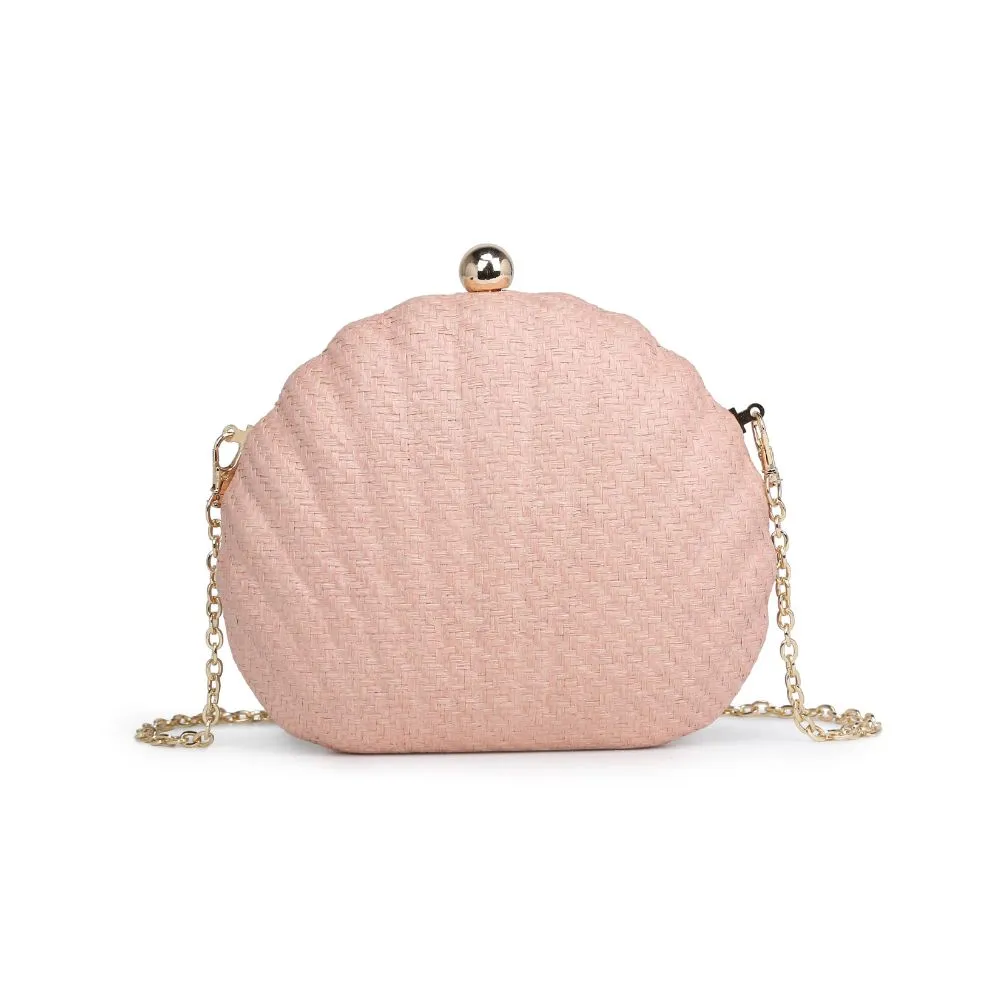 Sally Evening Bag