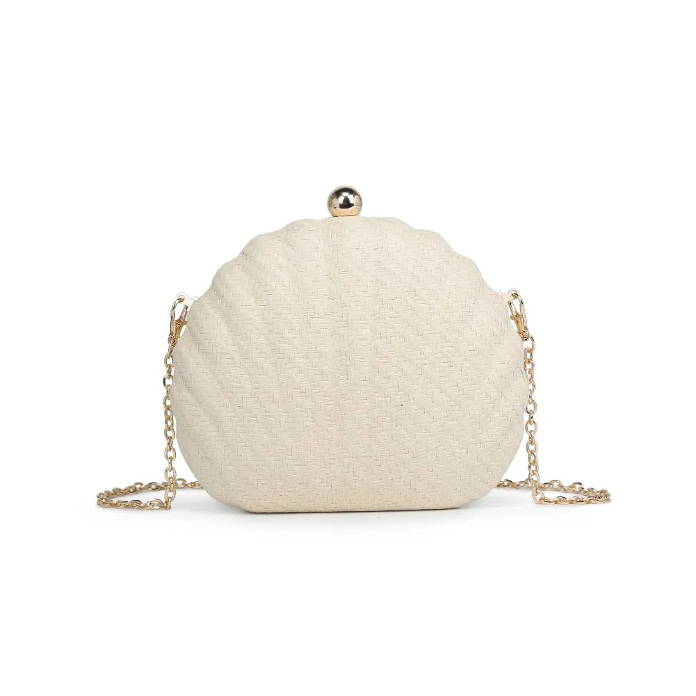 Sally Evening Bag