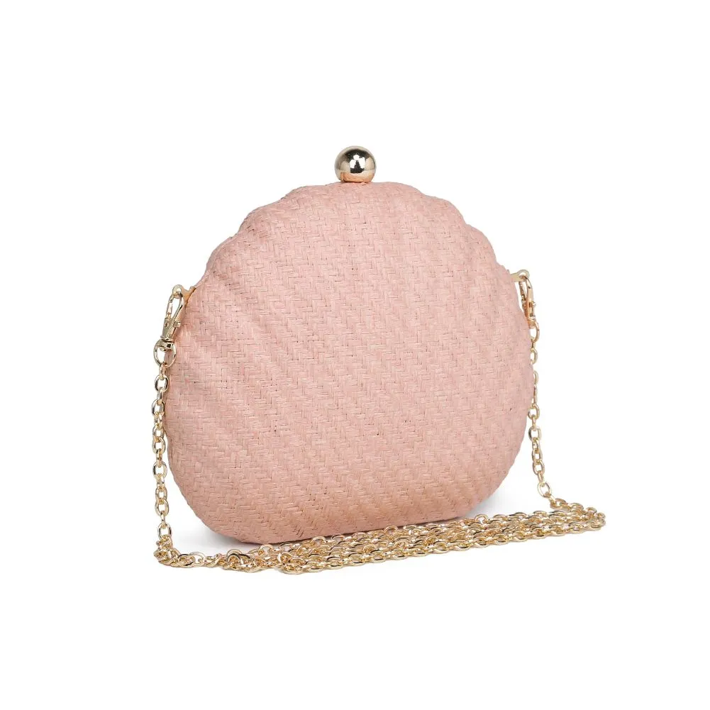 Sally Evening Bag