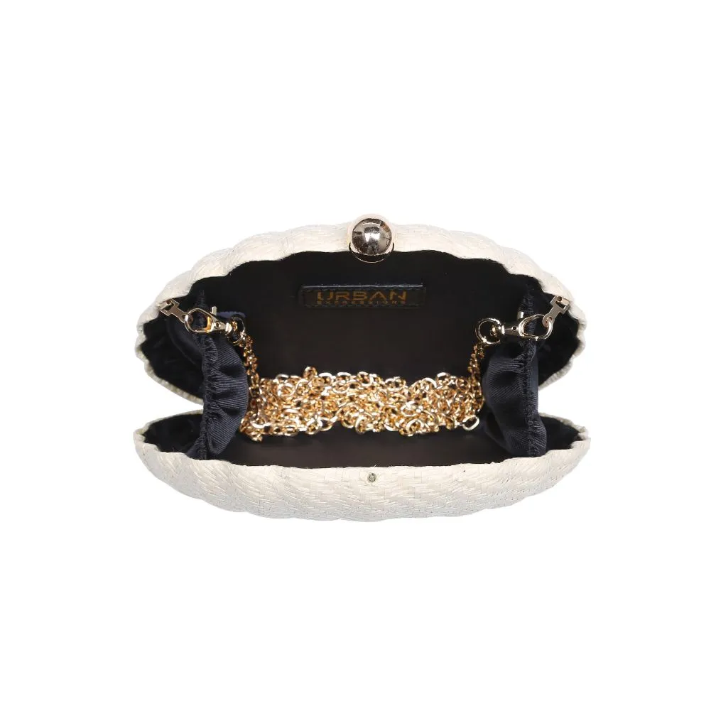 Sally Evening Bag