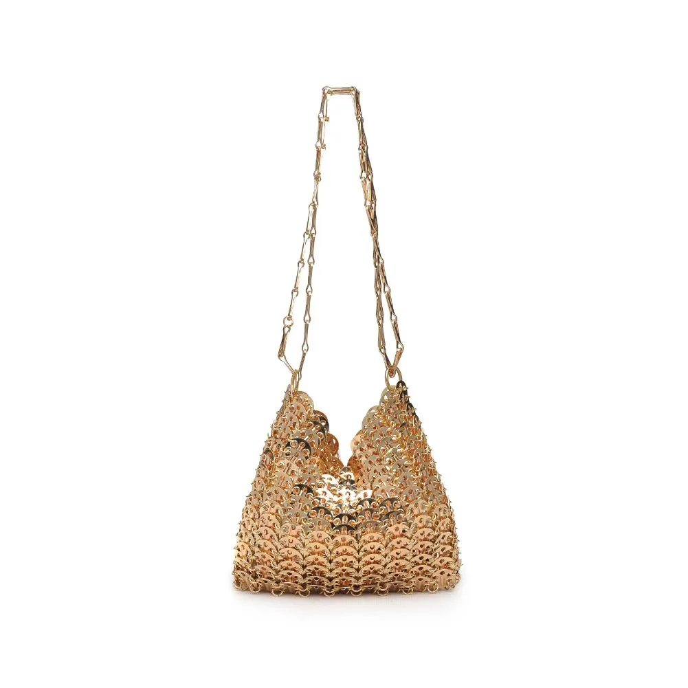 Siren Evening Bag