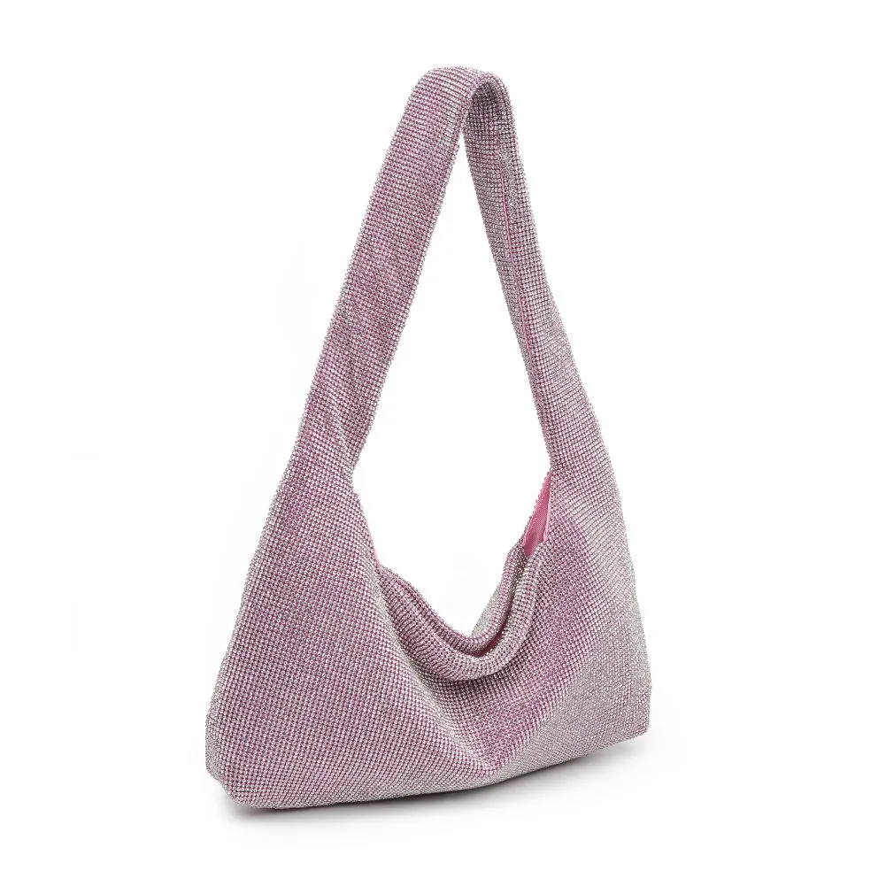 Soraka Evening Bag