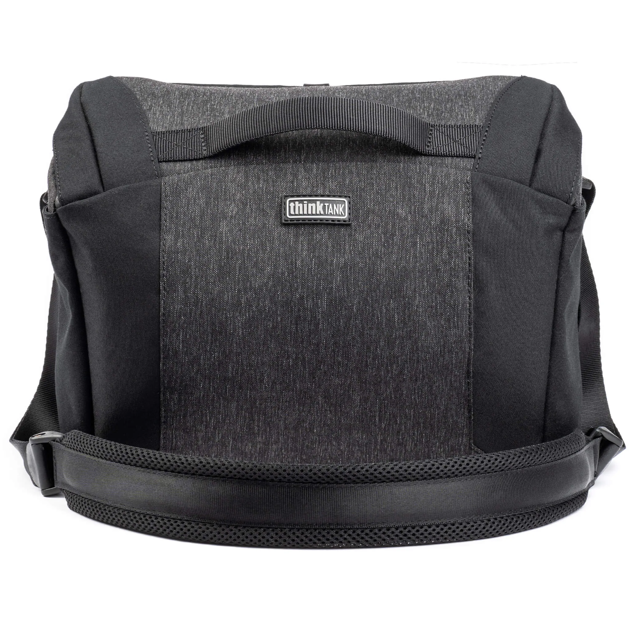 SpeedTop® Crossbody 15