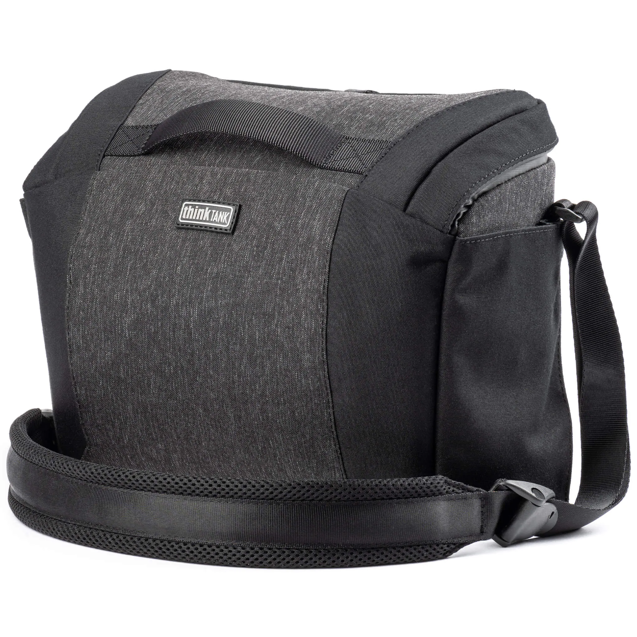 SpeedTop® Crossbody 15