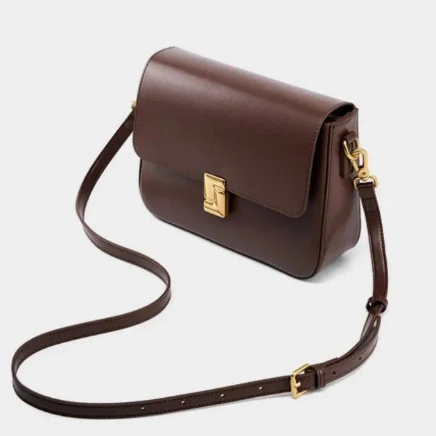 Uniwim Lillian Small Shoulder Bag