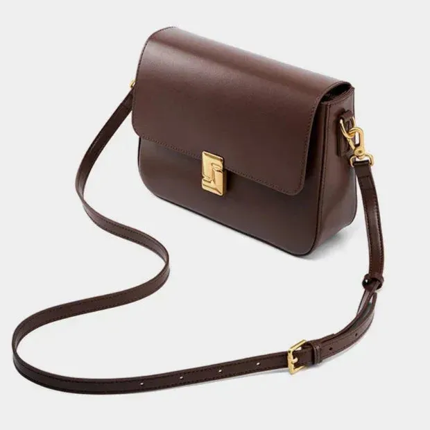 Uniwim Lillian Small Shoulder Bag