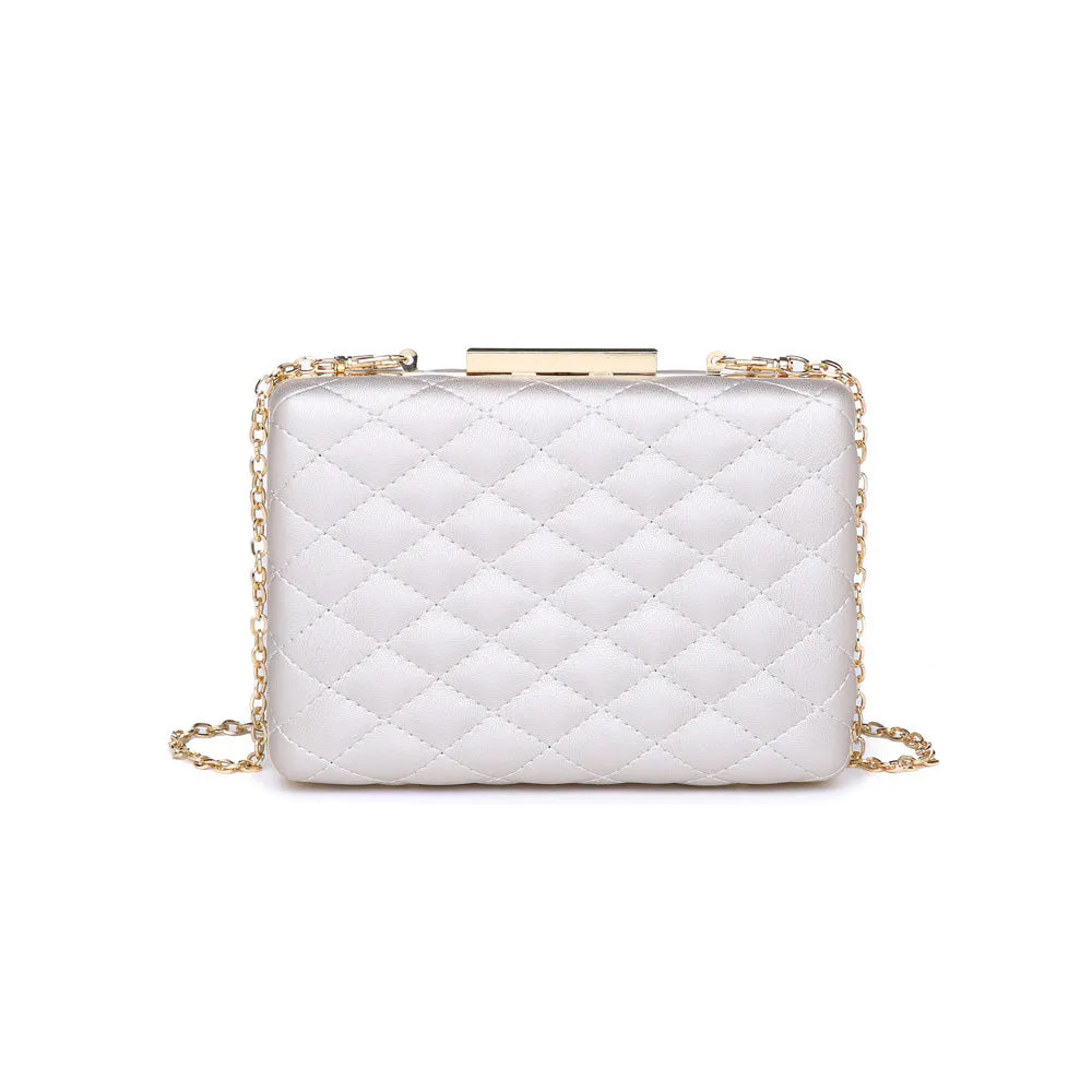 Vixen Clutch