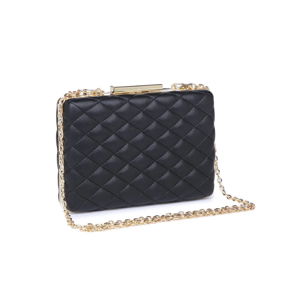 Vixen Clutch