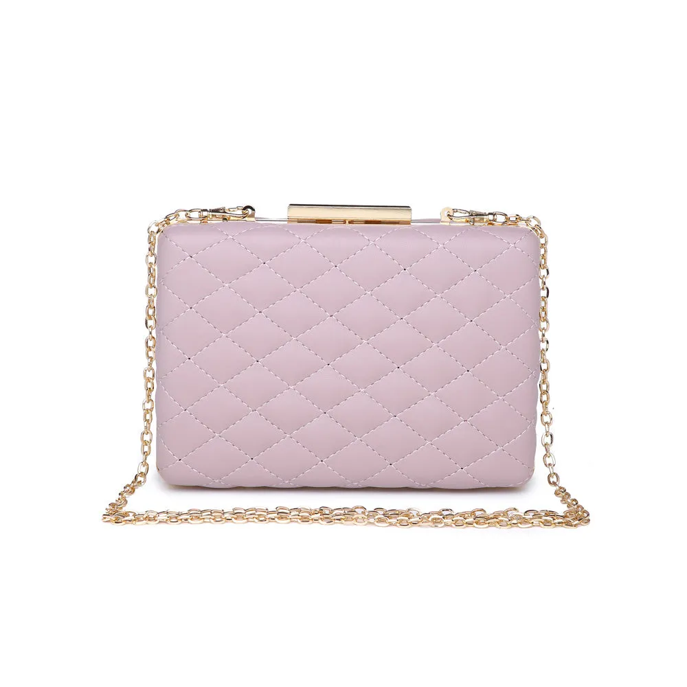 Vixen Clutch