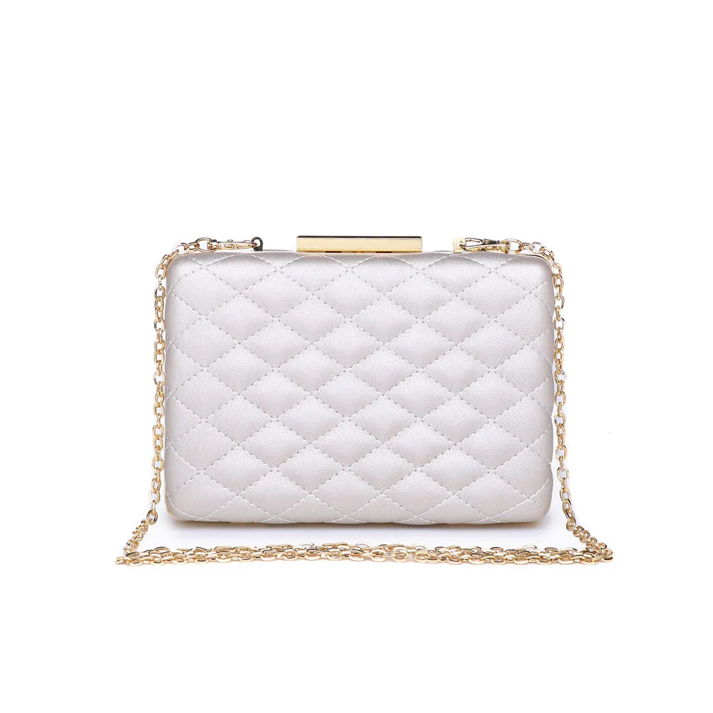 Vixen Clutch