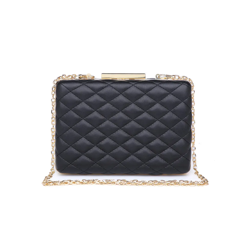 Vixen Clutch