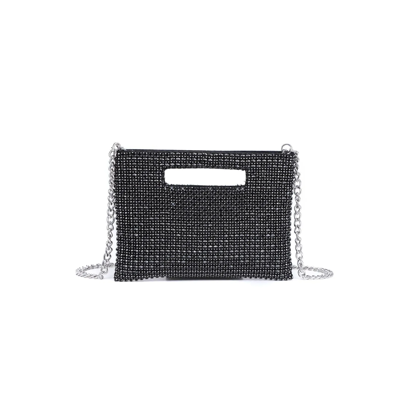 Yuki Evening Bag