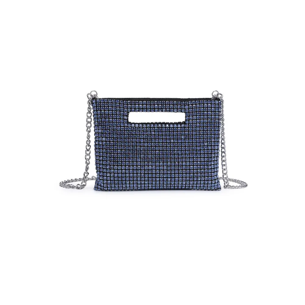 Yuki Evening Bag