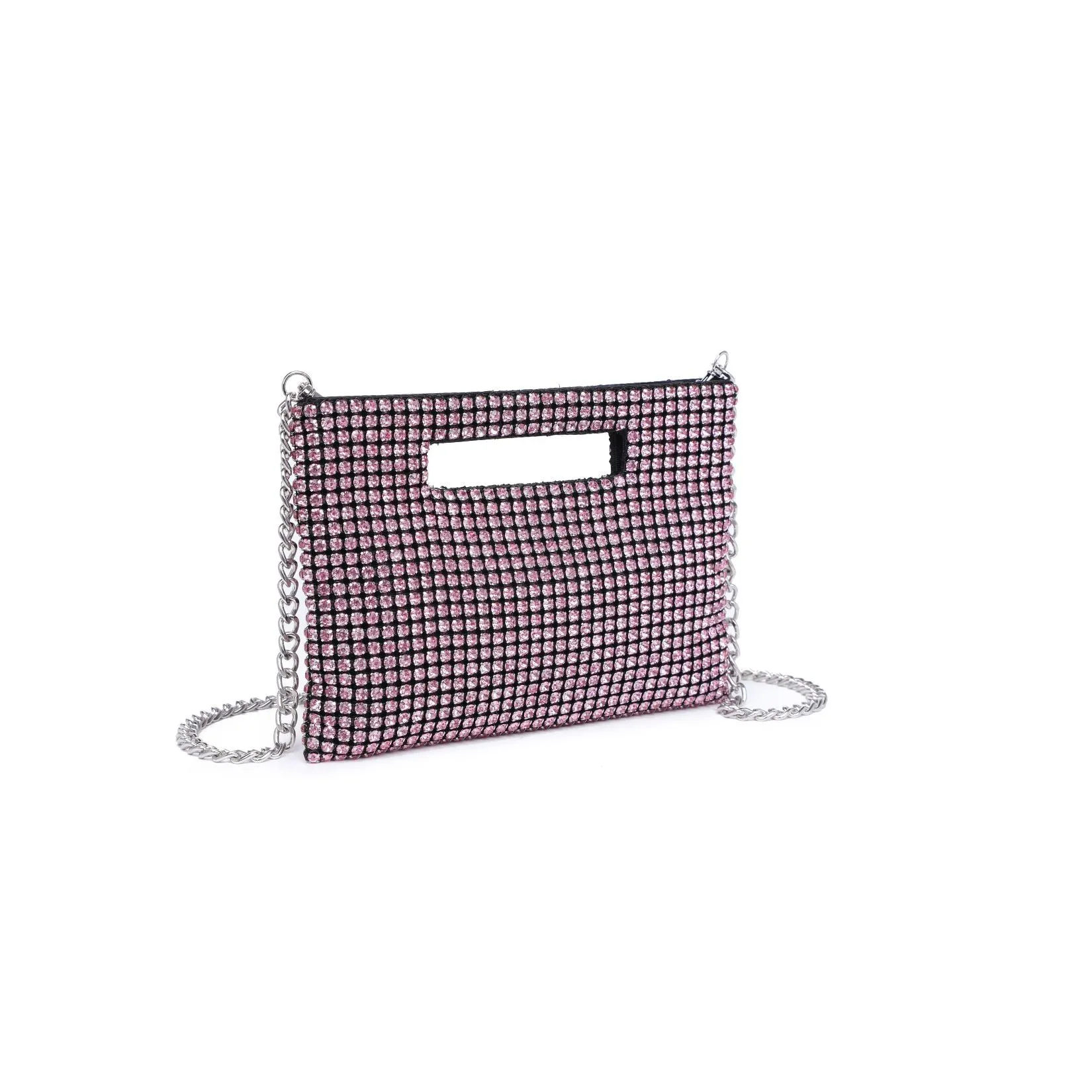 Yuki Evening Bag